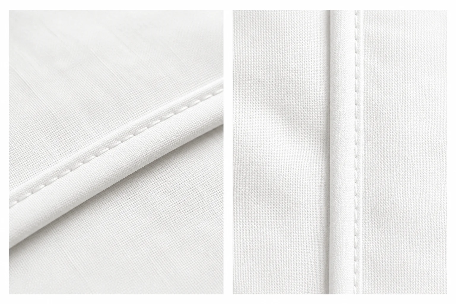 Dust Mite Mattress Protector & Encasement | 100% Cotton | AU - Image 9
