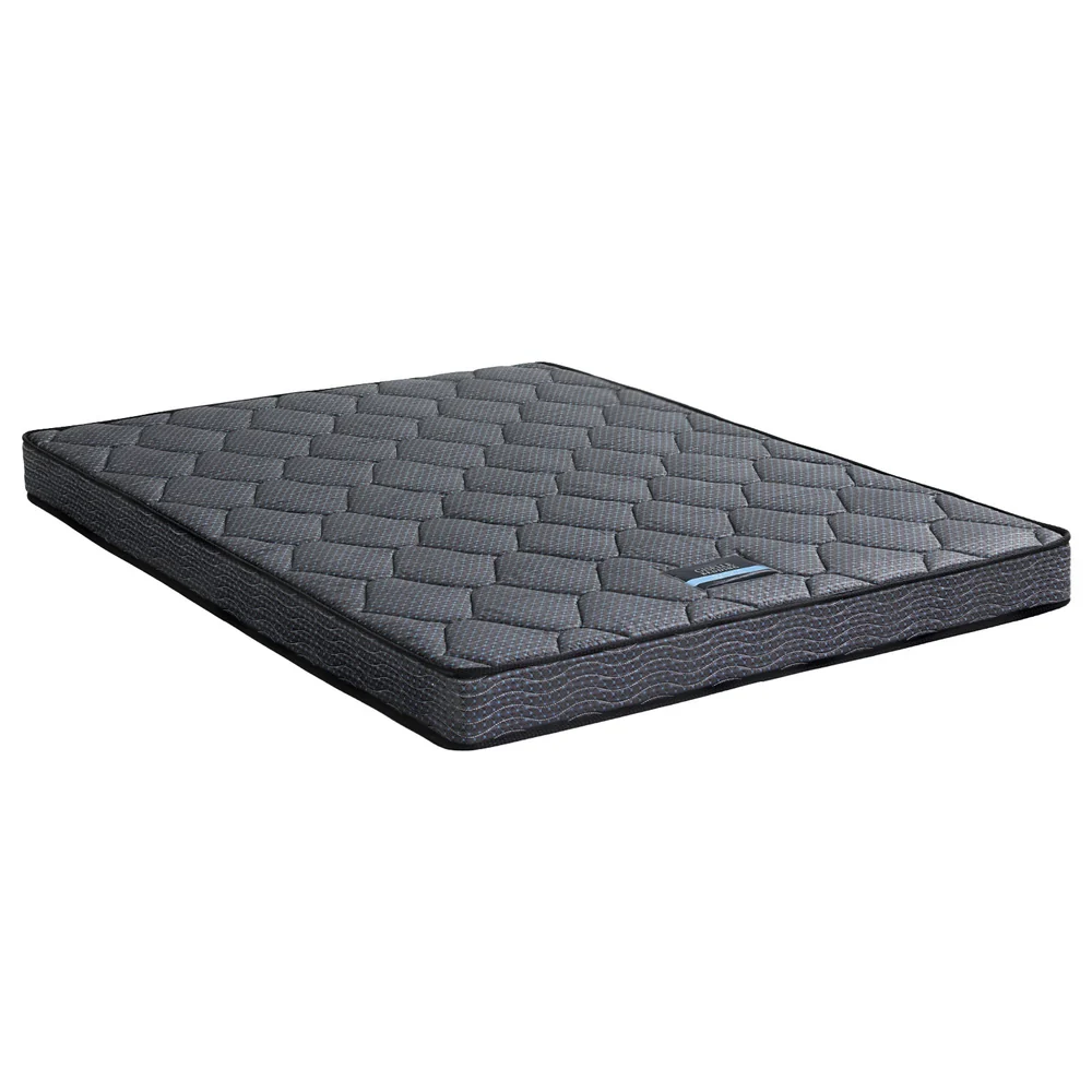Giselle Bedding | Bonnell Spring Mattress | 16cm | King - Image 3