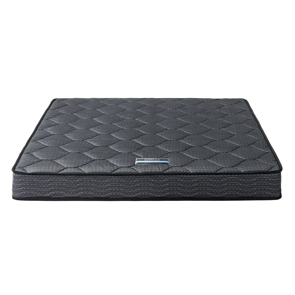 Giselle Bedding | Bonnell Spring Mattress | 16cm | King - Image 7