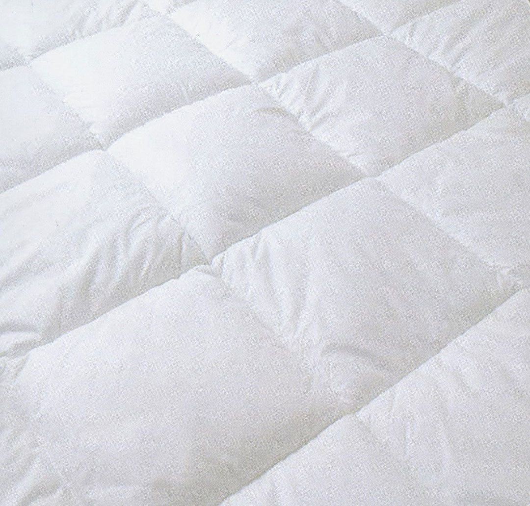 Airsoft | Quilt | 350GSM | All Season | Queen - Image 3