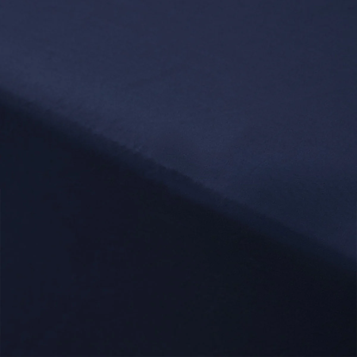 Accessorize | Bamboo Cotton Fitted Sheet | 400TC | Queen | Navy - Image 3