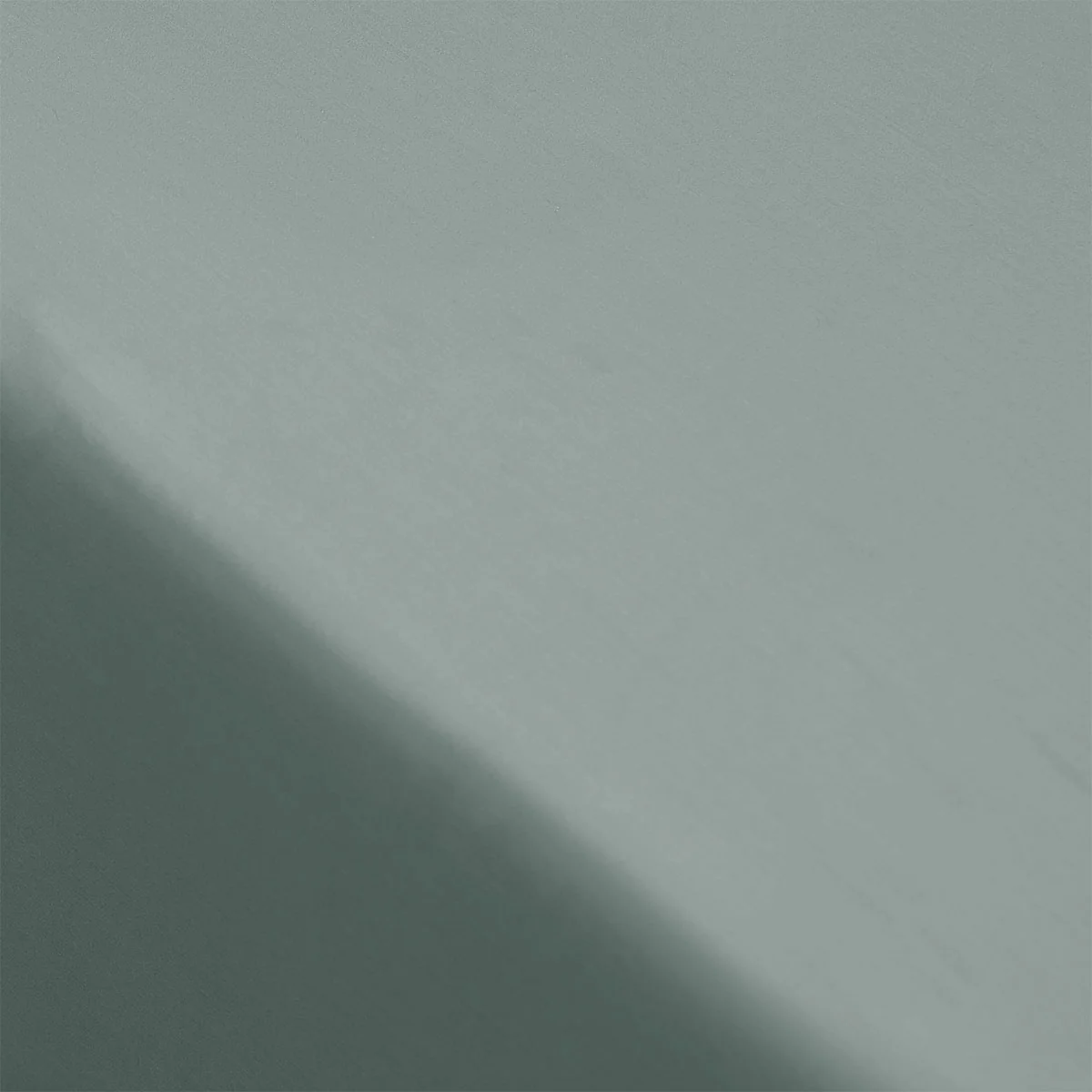 Accessorize | Bamboo Cotton Fitted Sheet | 400TC | Double | Sage - Image 3