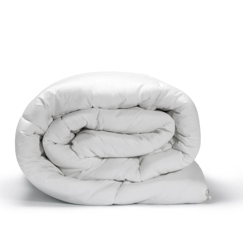 Casa Decor | Silk Touch Quilt | 360GSM | All Season | Single - Image 6