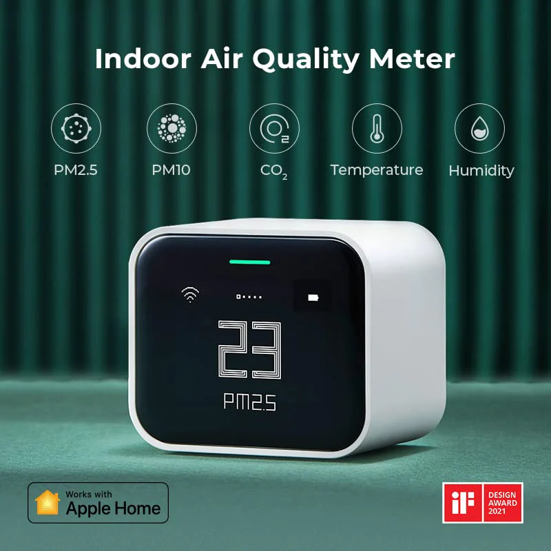 Clean Air Bundle | Bedrooms & Living Rooms - Image 17