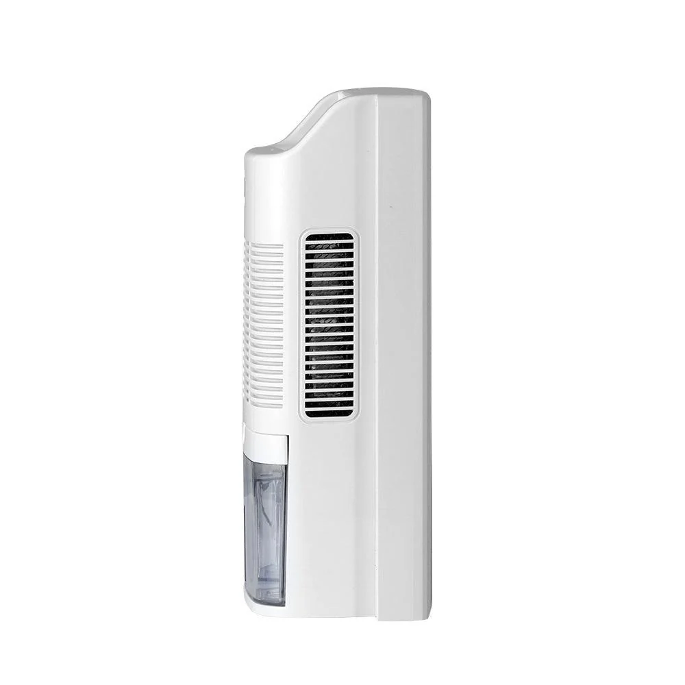 Devanti DH-002 2L Compact Dehumidifier — White | AU - Image 4