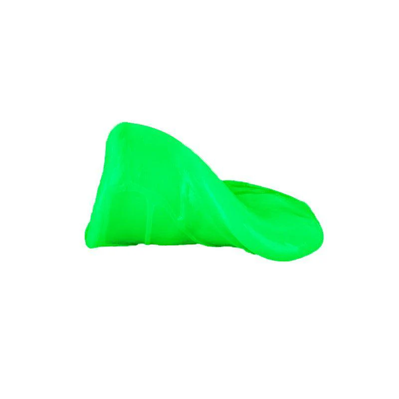 Reusable Cleaning Gel for Keyboards, Cars & Home Surfaces - Image 6