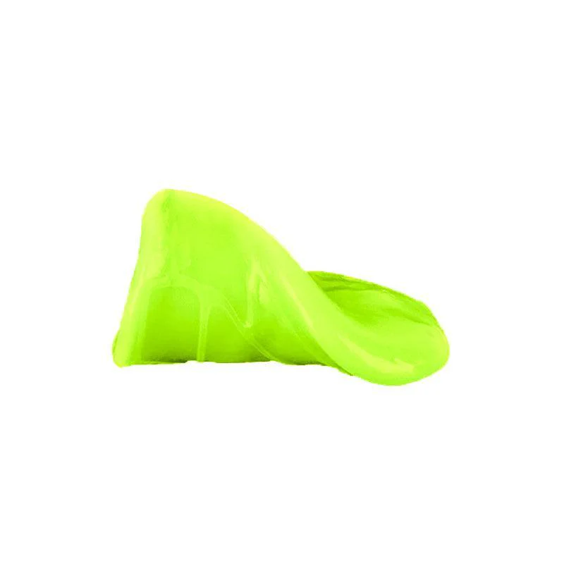 Reusable Cleaning Gel for Keyboards, Cars & Home Surfaces - Image 7