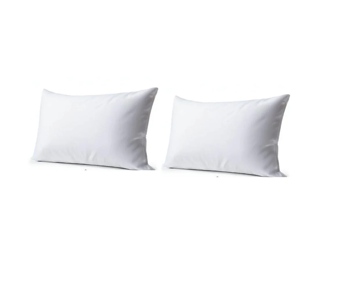 Dust Mite Covers for Bed Complete Set | Waterproof | KING | 24-33cm Mattress - Image 9