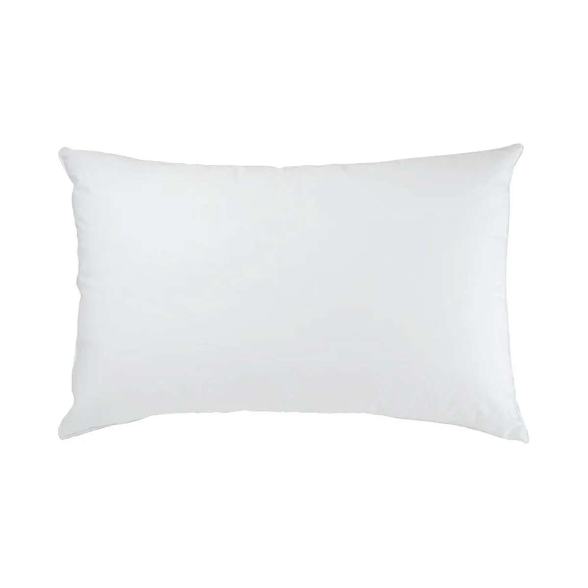 Easyrest Cloud Support Micro-plush Pillow | Healthguard® | OEKO-TEX® | Standard - Image 3