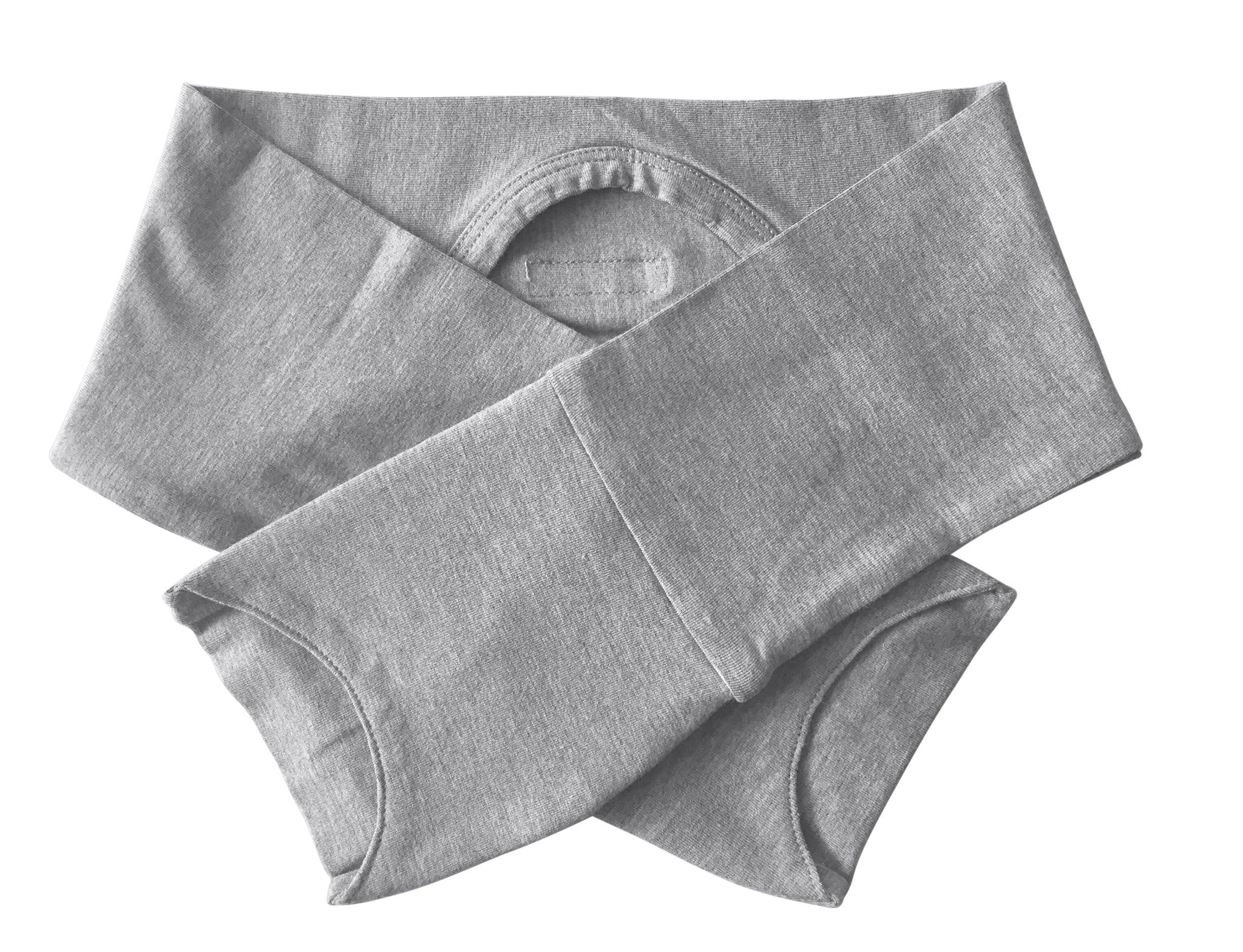 Bamboo Bubby | Eczema Mitten Sleeves | Baby & Toddler - Image 6
