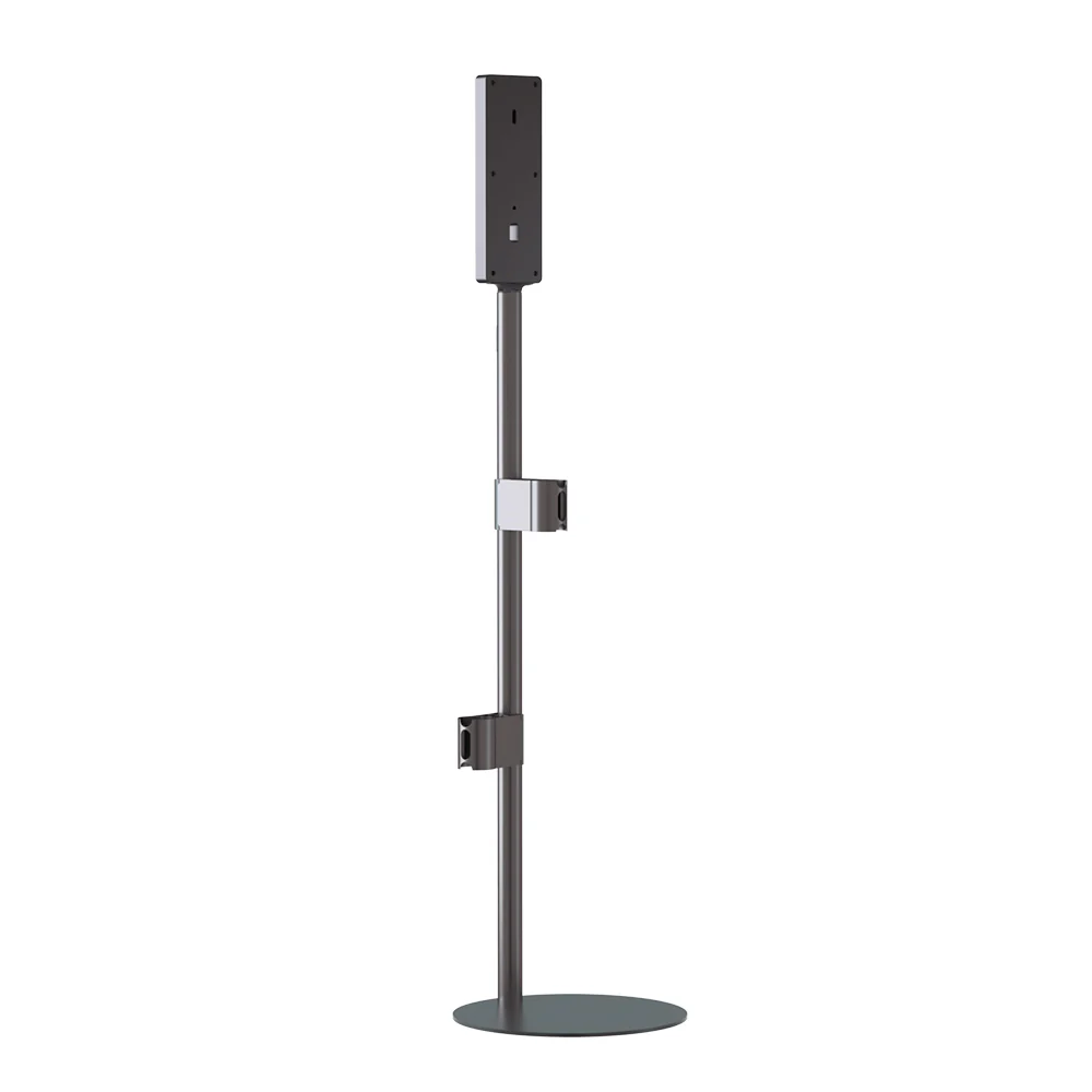 Freestanding Vacuum Stand Rack - Image 4
