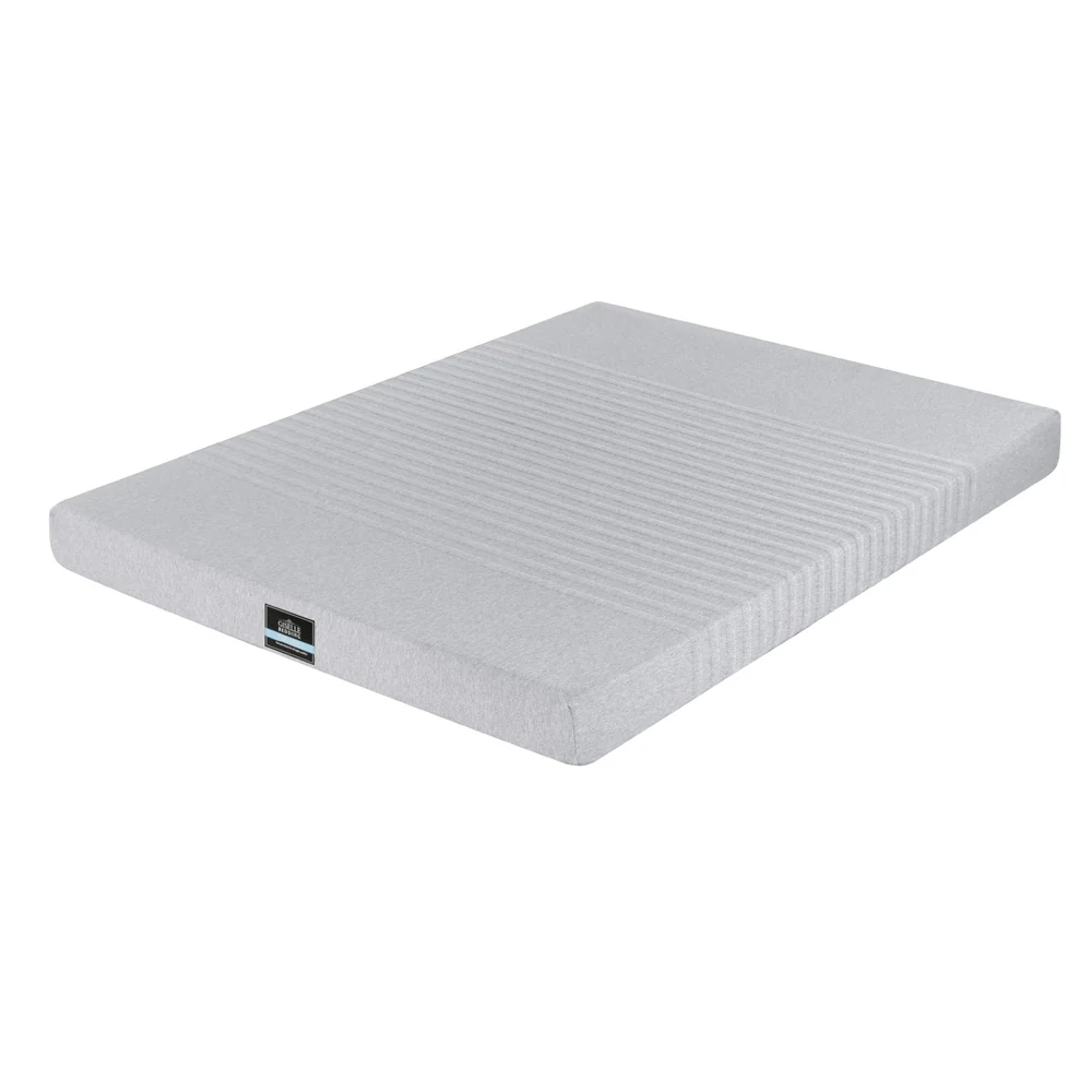 Giselle Bedding | Cool Gel Memory Foam Mattress | 15cm | Double - Image 4