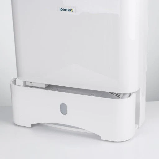 Ionmax ION632 Desiccant Dehumidifier 10L/day— Sensitive Choice Approved | AU - Image 4