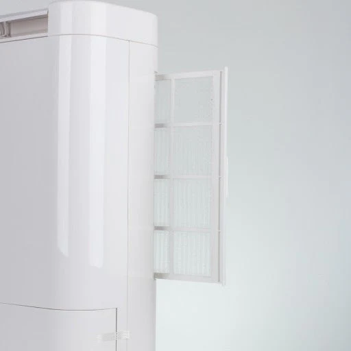 Ionmax ION632 Desiccant Dehumidifier 10L/day— Sensitive Choice Approved | AU - Image 5