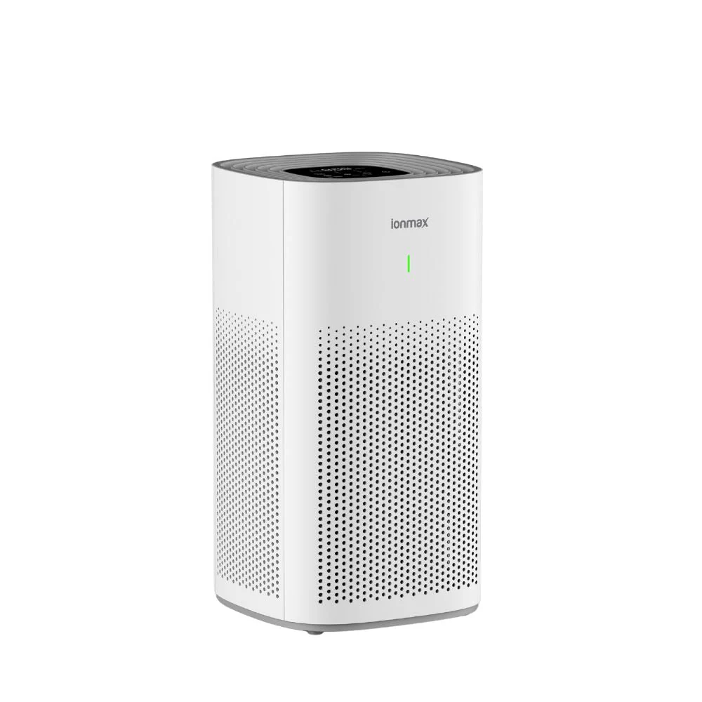 Ionmax Lavish ION350 Smart H13 HEPA Air Purifier + Ioniser | AU - Image 3