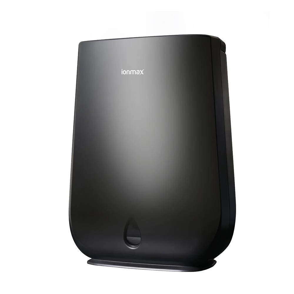 Ionmax Vienne ION630 Desiccant Dehumidifier 10L/day | AU - Image 3