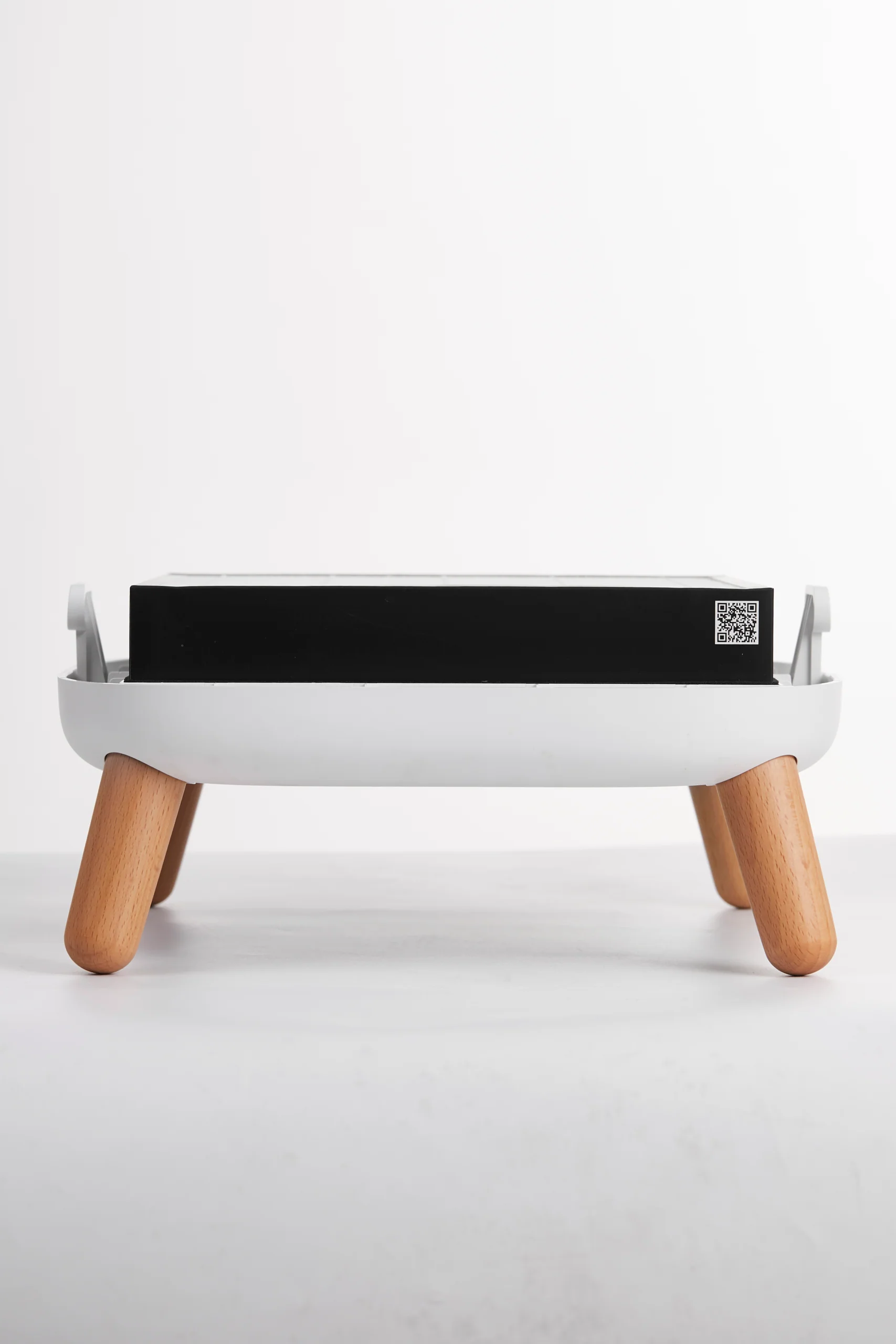 Clean Air Bundle | Bedrooms & Living Rooms - Image 14