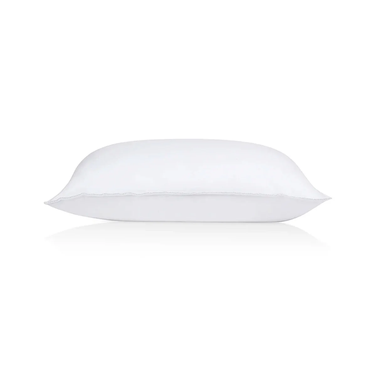 Mediflow Waterbase Fibre Pillow | Travel Size | 34 × 53cm - Image 5