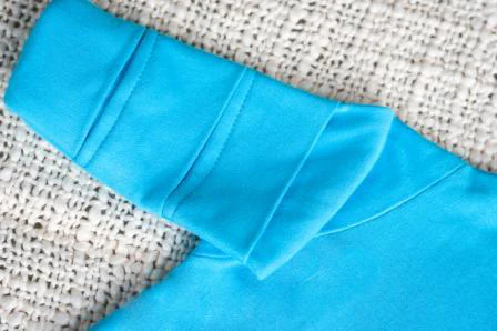 Bamboo Bubby | Sleeping Bag with Mitten Sleeves | Baby & Toddler - Image 11
