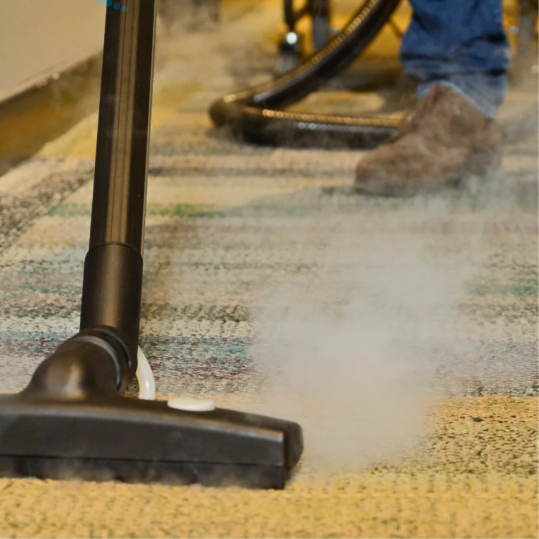 Steam Cleaner and Vacuum SV8 Lite - Image 11