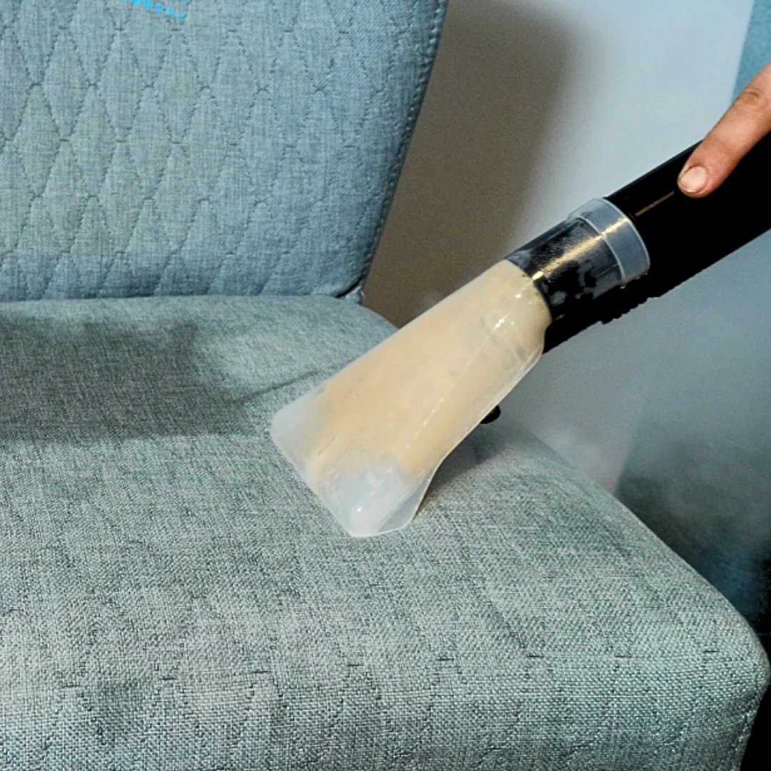 Steam Cleaner and Vacuum SV8 Lite - Image 6