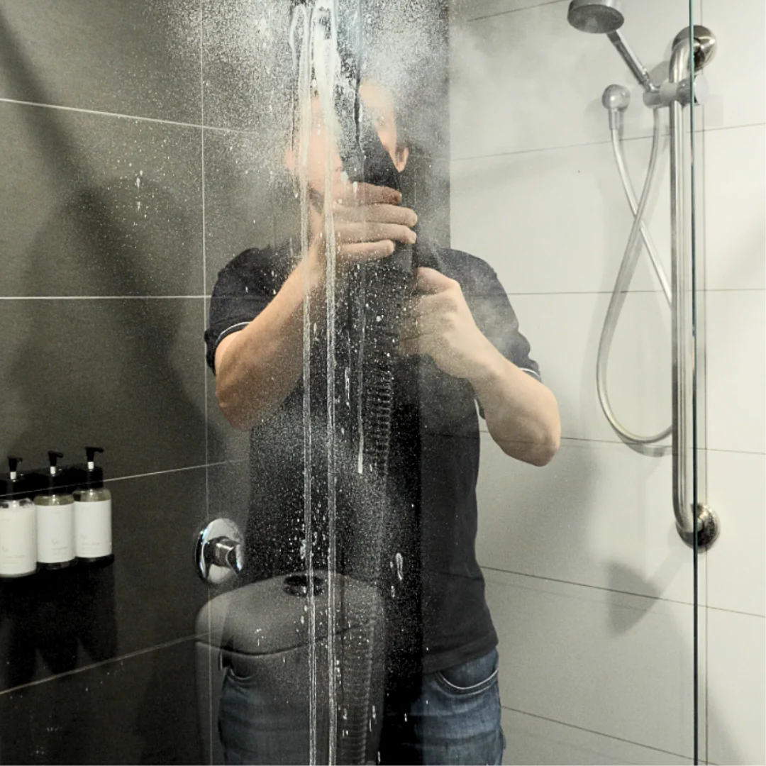 Steam Cleaner and Vacuum SV8 Lite - Image 7