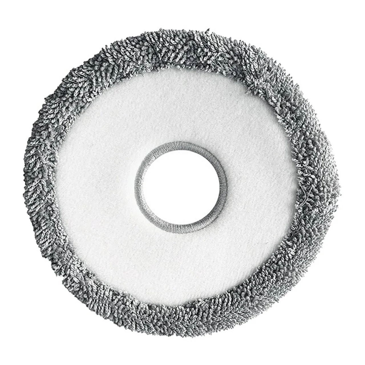Mop & Vacuum Tool Compatible with Dyson V7, V8, V10, V11 & V15 Vacuum Cleaners - Image 11